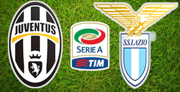 ITA: Juve lako do rekorda na Alegrijev jubilej!