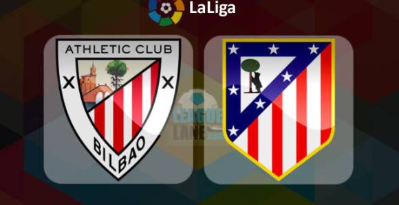 ŠPA: Grizman podijelio bodove u bratskom derbiju!