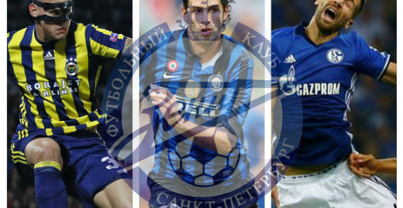 Zenitove muke sa štoperom - koga dovesti od ove trojice?!