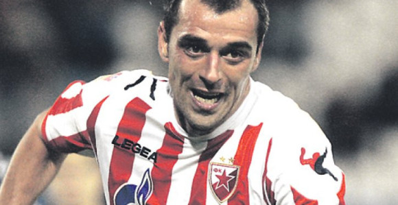 Zvezda zvala Milijaša, čeka se odgovor...!