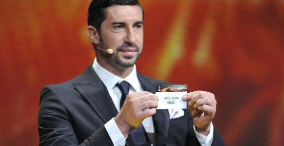 Dragutinoviću prijeti kazna zatvora?!