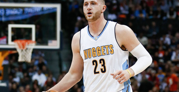 Denver trejduje Nurkića zbog Jokića?!