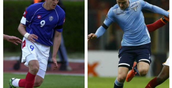 Darko Kovačević o Milinković Saviću: Podsjeća me na Pogbu!