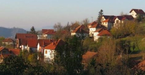 “Majka je umrla od tuge za sinom"