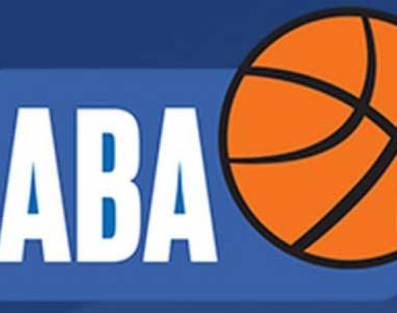 ABA: Olimpija poslije Partizana pobijedila i Cibonu!