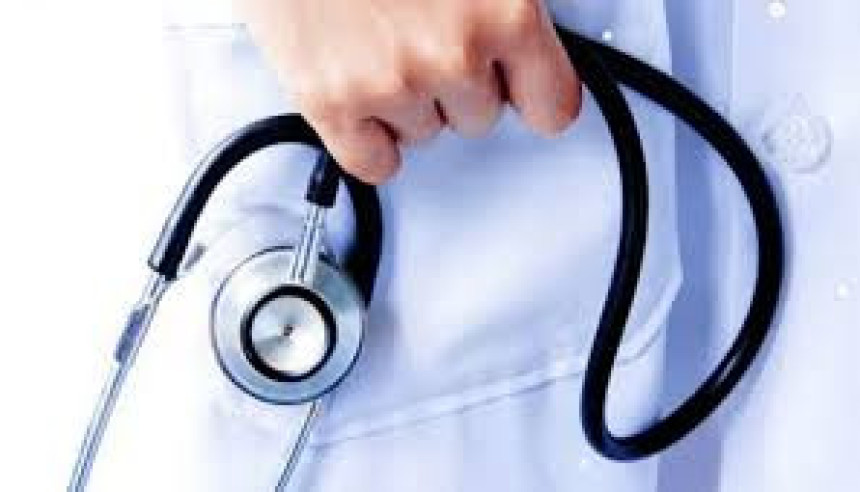 Žena preminula zbog boginja 