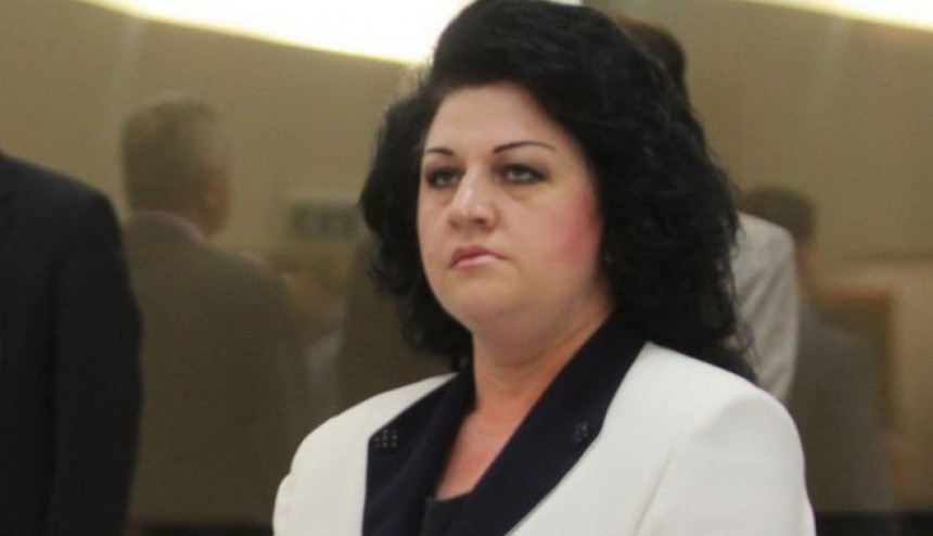 Marković: ”lični napad na mene”