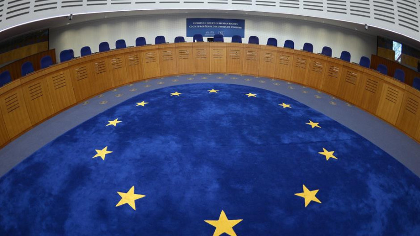 Na zasjedanju delegacija BiH