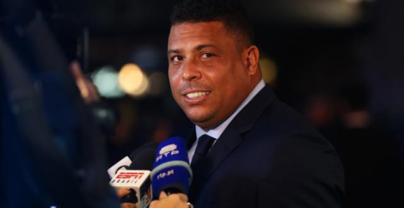 ''Il Fenomeno'': Krio sam pivo u limenkama sokova!