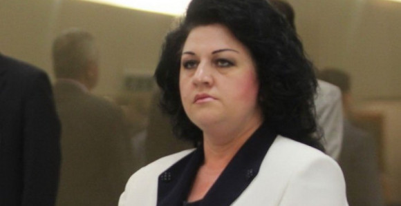 Marković: ”lični napad na mene”