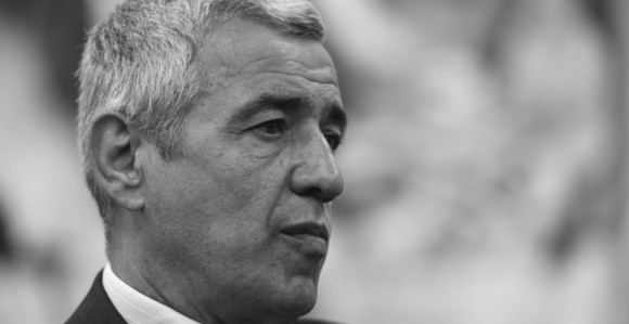 Zatražena brza istraga o ubistvu