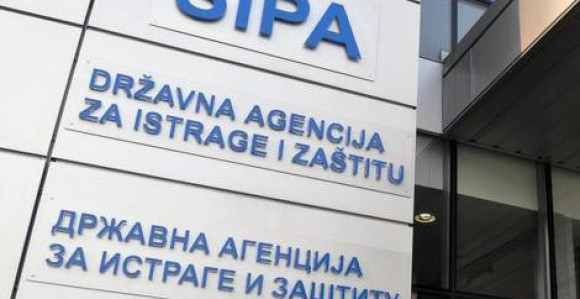 Pripadnici Sipe otvaraju istragu 