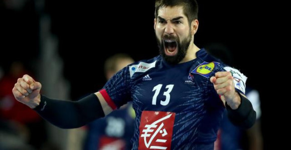 Karabatić: Ja sam Srbin i Hrvat, ako se us***mo...!