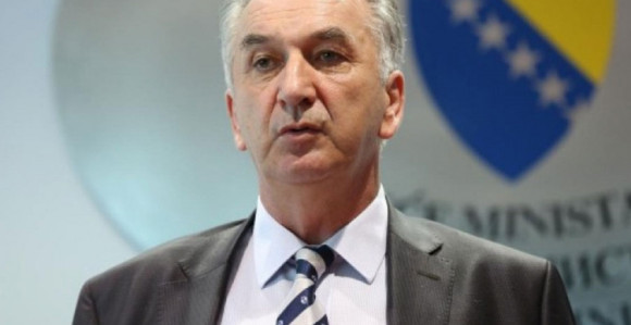 Zabrana nanijela ogromnu štetu