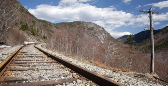 Teška nesreća: Stradalo dvoje