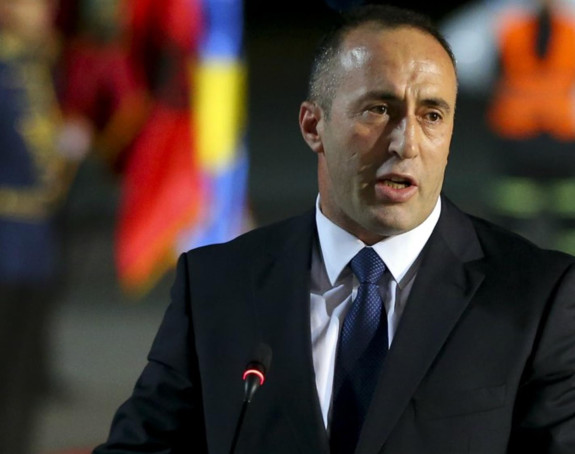 Ubistvo Ivanovića velika tragedija