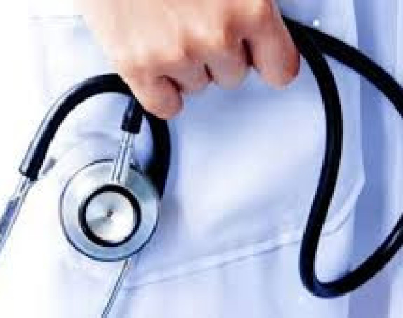 Žena preminula zbog boginja 