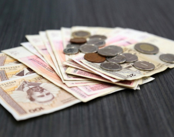 U ovoj zemlji je najmanja zarada