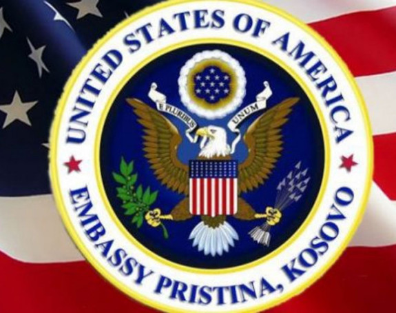 Moguće mjere za kosovske lidere