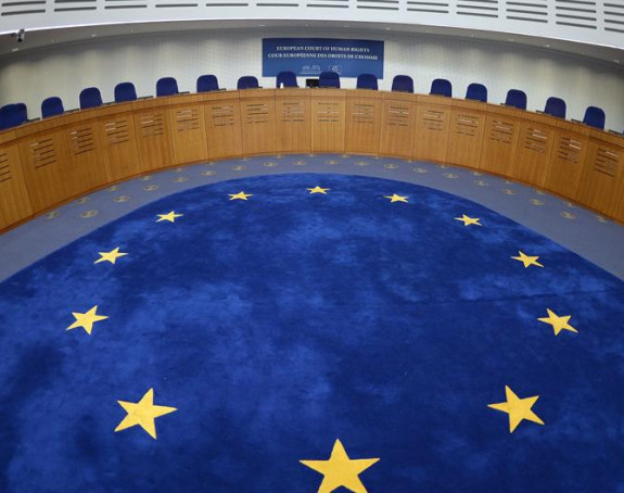 Na zasjedanju delegacija BiH