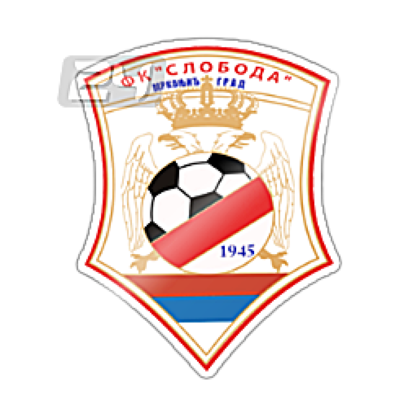 Sloboda zbog 11.000 KM istupa iz Prve lige RS?!