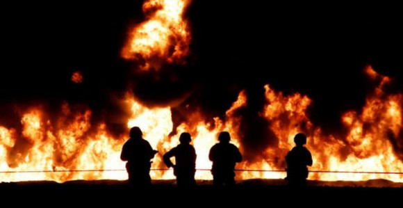 Broj poginulih povećan na 89