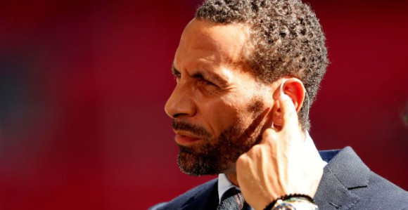 Rio: Tukao sam po 10 piva, pa onda pređem na vodku!