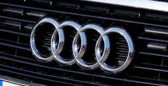 Podignuta optužnica zbog prevare pri prodaji terenca Savjetu ministara