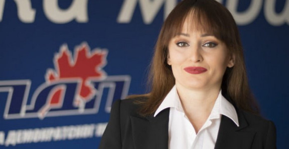 Ko su zapravo Bakirovi Srbi?
