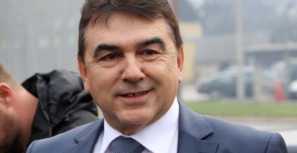 Dijelovi istrage obustavljeni