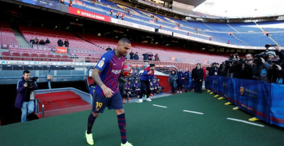 KPB – naudio si nam, sad pomozi!