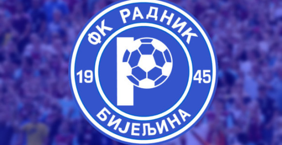FK Radnik ostaje bez rukovodstva!