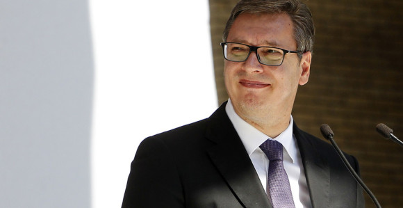 Loša vijest za cijeli region