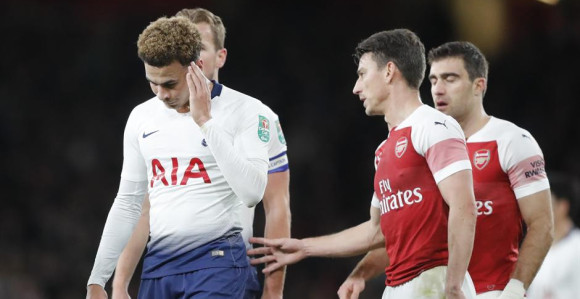 Poketinova glavobolja sve jača!