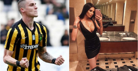 Vranješ počeo da ucjenjuje dame?!