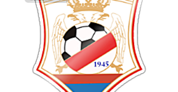 Sloboda zbog 11.000 KM istupa iz Prve lige RS?!