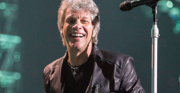 Bon Džovi dijeli obroke američkim radnicima bez plate