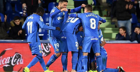 ŠPA Kup: Molina zatresao Valensiju!