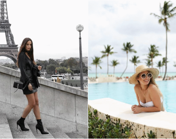 Preko „Instagrama“ do depresije