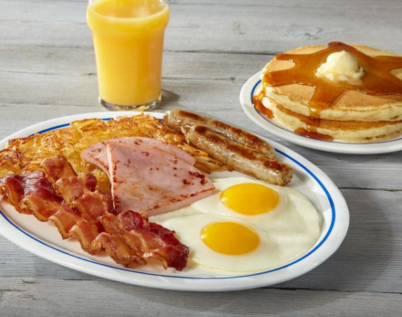 Preskakanje doručka povećava rizik od dijabetesa tipa 2