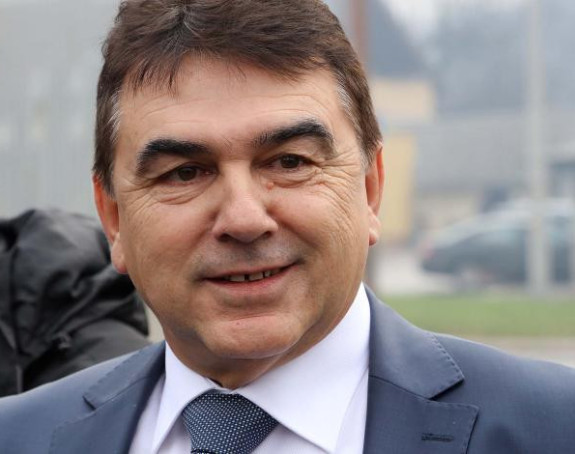 Dijelovi istrage obustavljeni