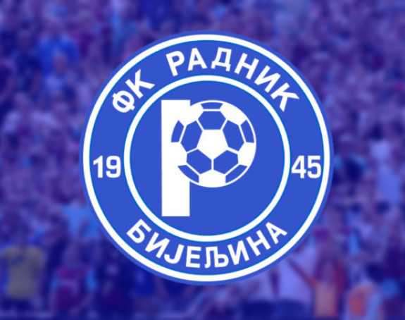 FK Radnik ostaje bez rukovodstva!