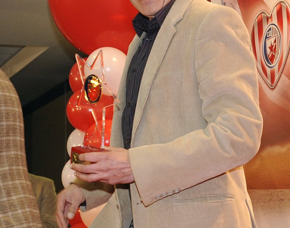 Преминуо српски атлетичар Исмаил Мачев...