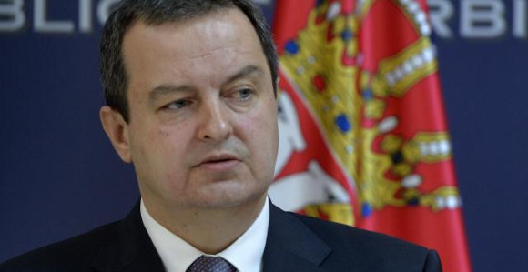 Ispitaćemo i ambasadora i službenike