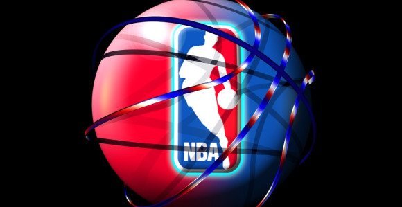 NBA: Kavsi razbili Tander, istorijskih 59 poena "Obrve"!