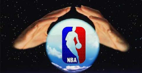 NBA: Jokić zablistao, novi dabl-dabl, Mirza vrlo dobar, Juka solidan