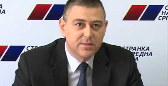 Mijenjajmo se ili Srpskoj prijeti stečaj