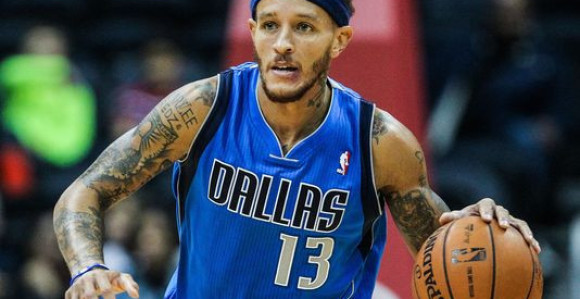 Bivša NBA zvijezda prokockala sav novac, nema ni za obuću!
