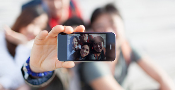 Znate li kada i gdje je nastao prvi selfi?