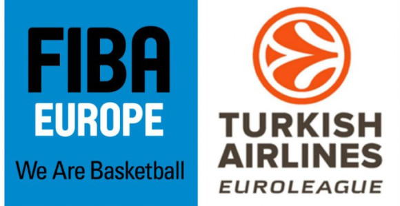 Tužba Evrolige protiv FIBA-e!